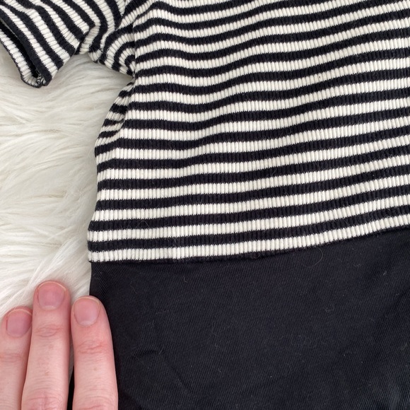 Agnes b 2T dress - Picture 3 of 5